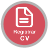 Bolsa de empleo Experis