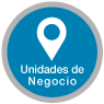 Bolsa de empleo Experis