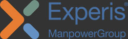 Experis