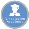 Vinculación Académica