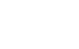 Let’s Talk About You – 6 Interview Tips to Make it Easier Let’s Talk About You – 6 Interview Tips to Make it Easier