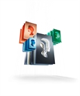 Communities and Blogs