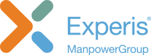Link to Experis Jobs home page