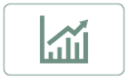 What Will the Job Market Look Like in 2017? What Will the Job Market Look Like in 2017?