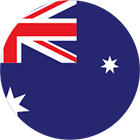 ManpowerGroup Australia Millennial Careers Research