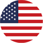 ManpowerGroup United States Millennial Careers Research