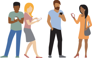 NextGen Workers NextGen Workers