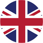 ManpowerGroup United Kingdom Millennial Careers Research