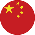 ManpowerGroup China Millennial Careers Research